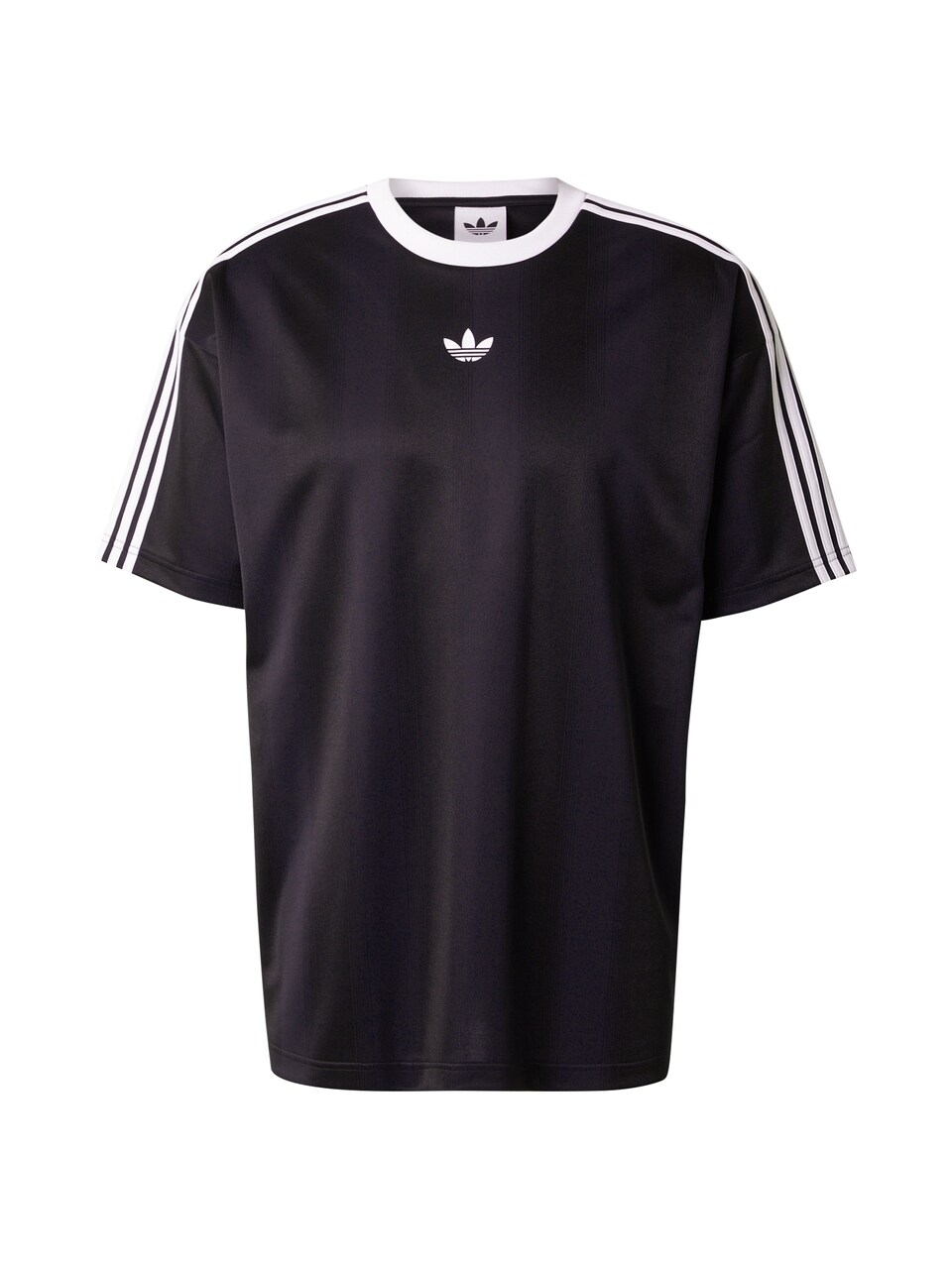 T-shirt 'Adicolor'