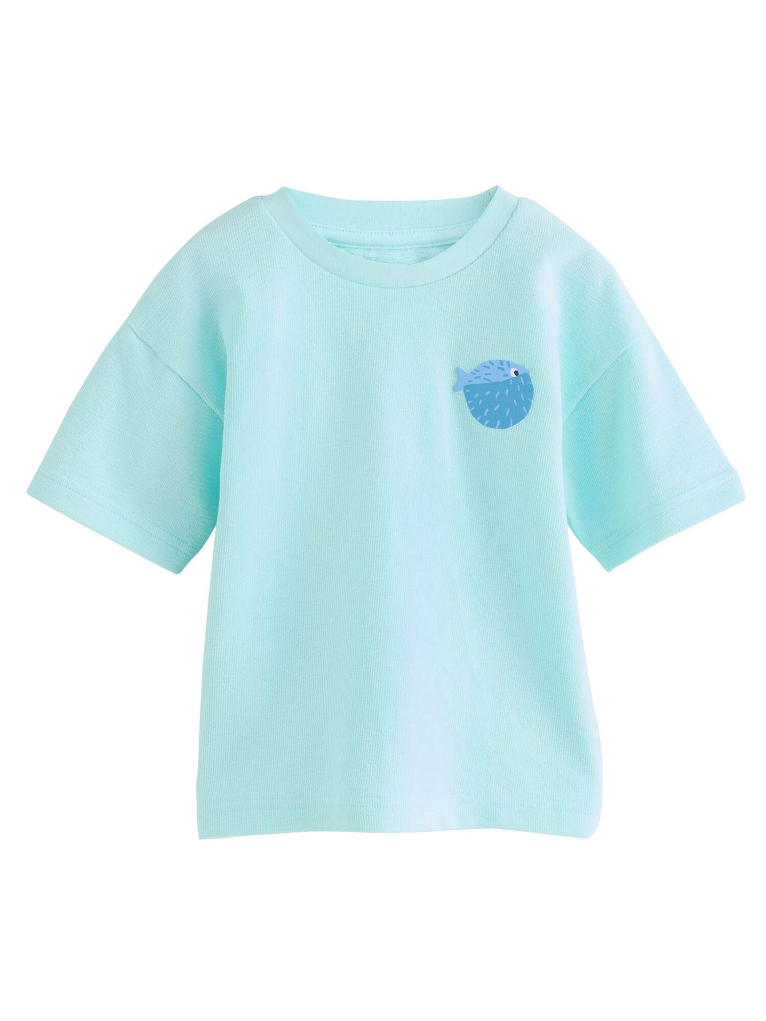 Thumbnail - Next T-Shirt