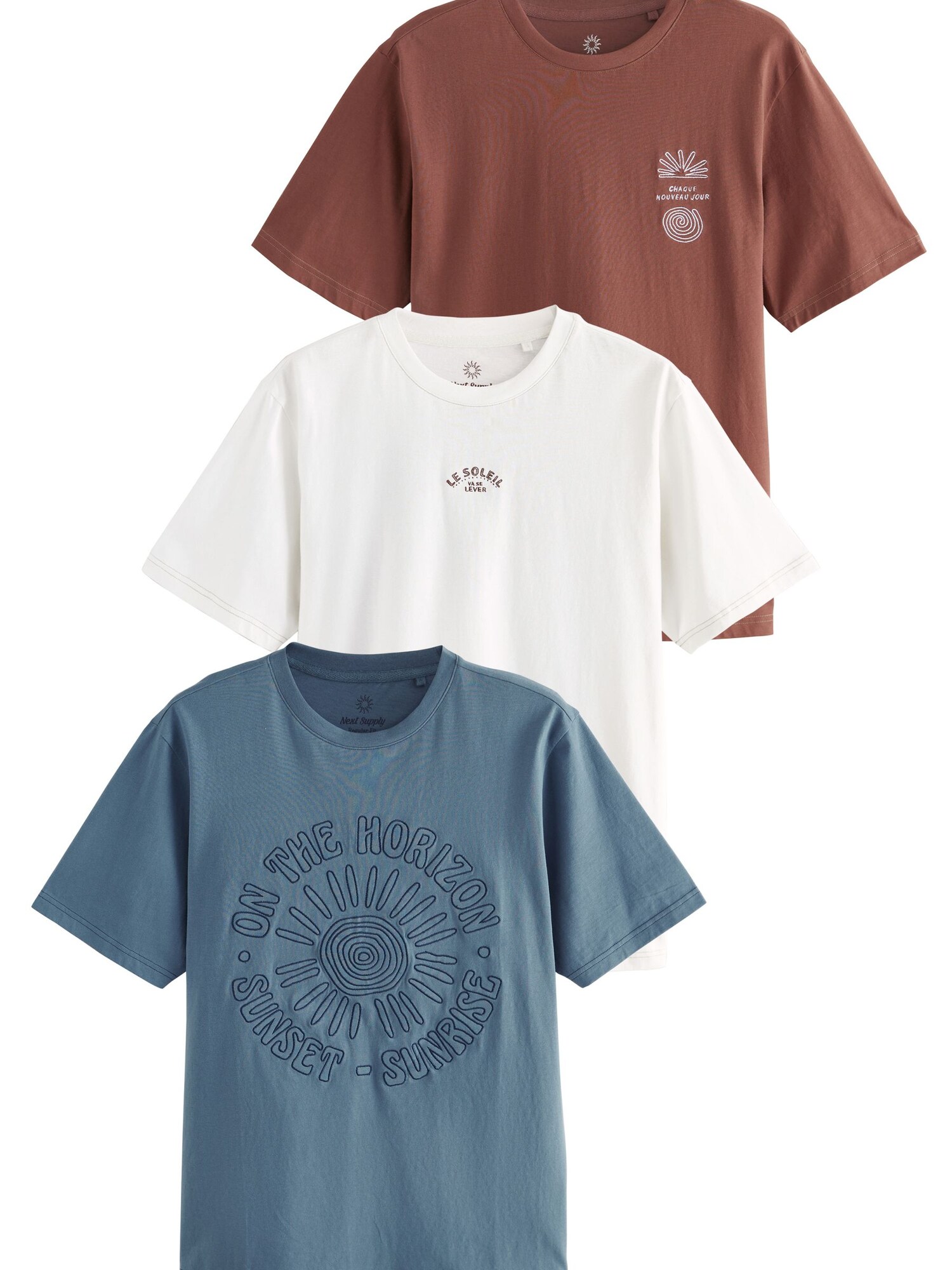 Thumbnail - Shirt