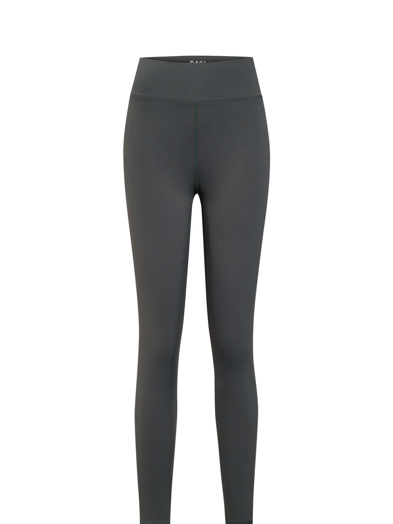 Dagi Leggings  gri închis