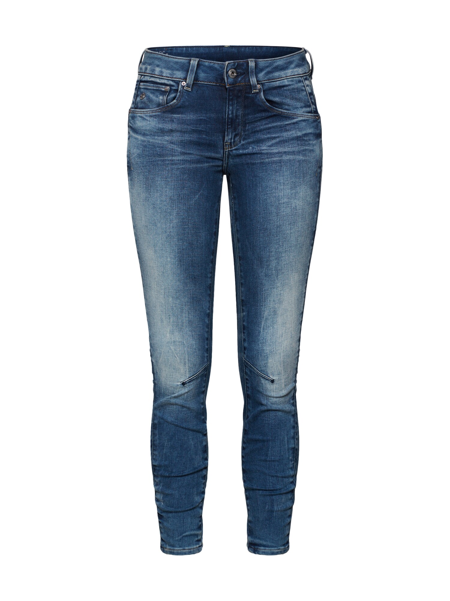 Thumbnail - Jeans