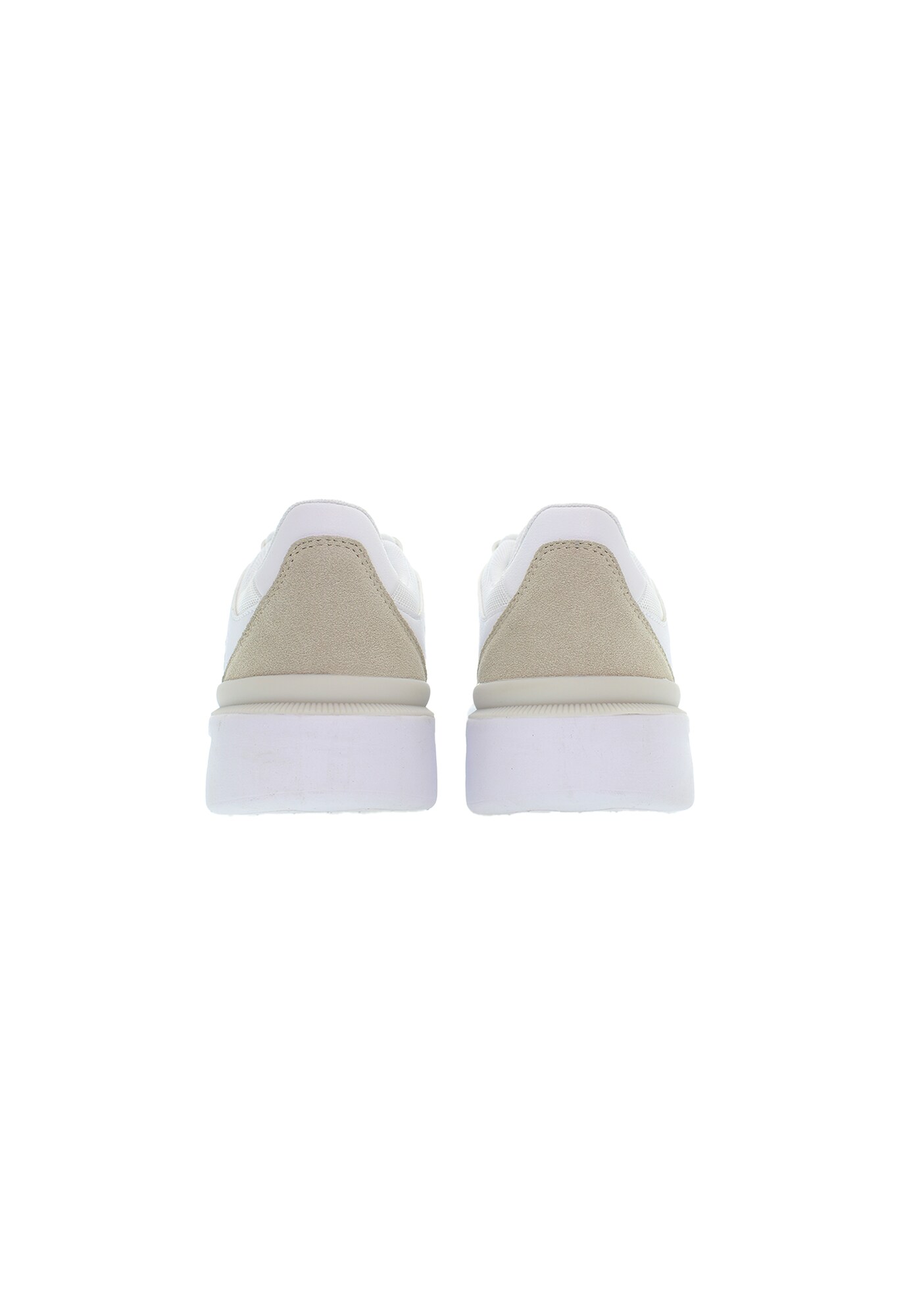 Thumbnail - U.S. POLO ASSN. Sneaker Nate