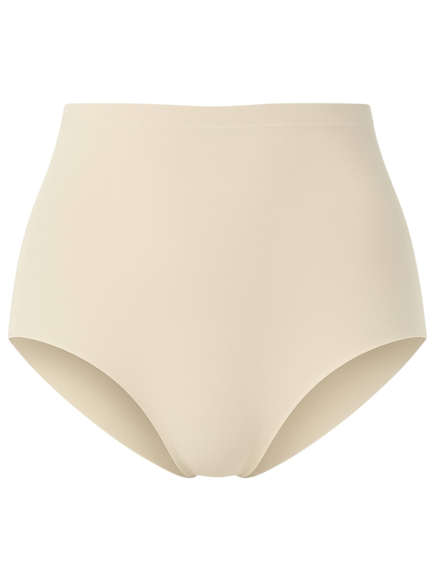 fashionshowcase Braga moldeadora 'LaserSculpt'  beige