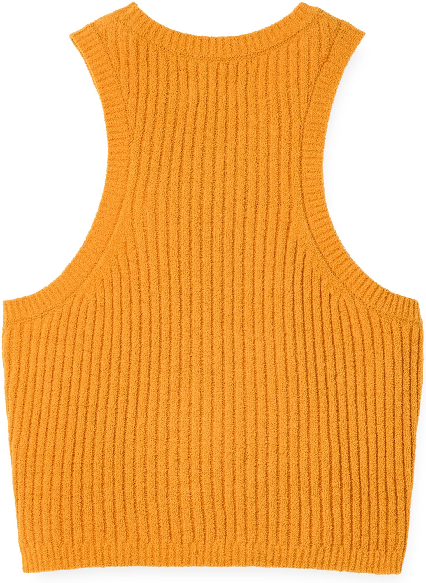 Thumbnail - UGG Stricktop