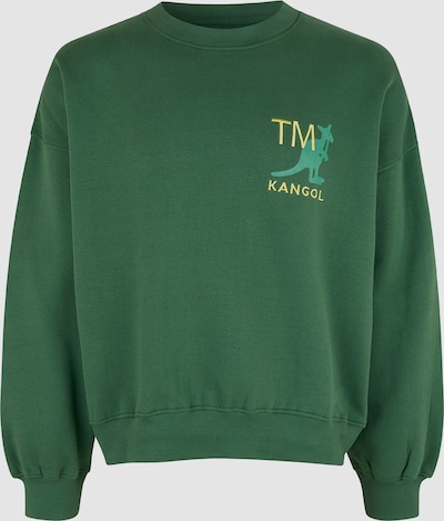 Sweater majica 'Lennox'