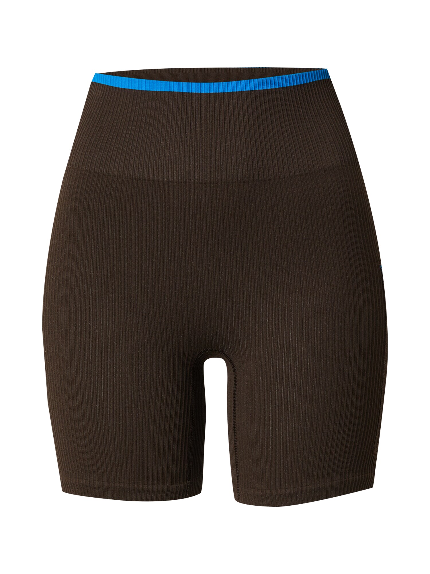 Hummel Sportnadrágok  világoskék / antracit akciós termékkép 1
