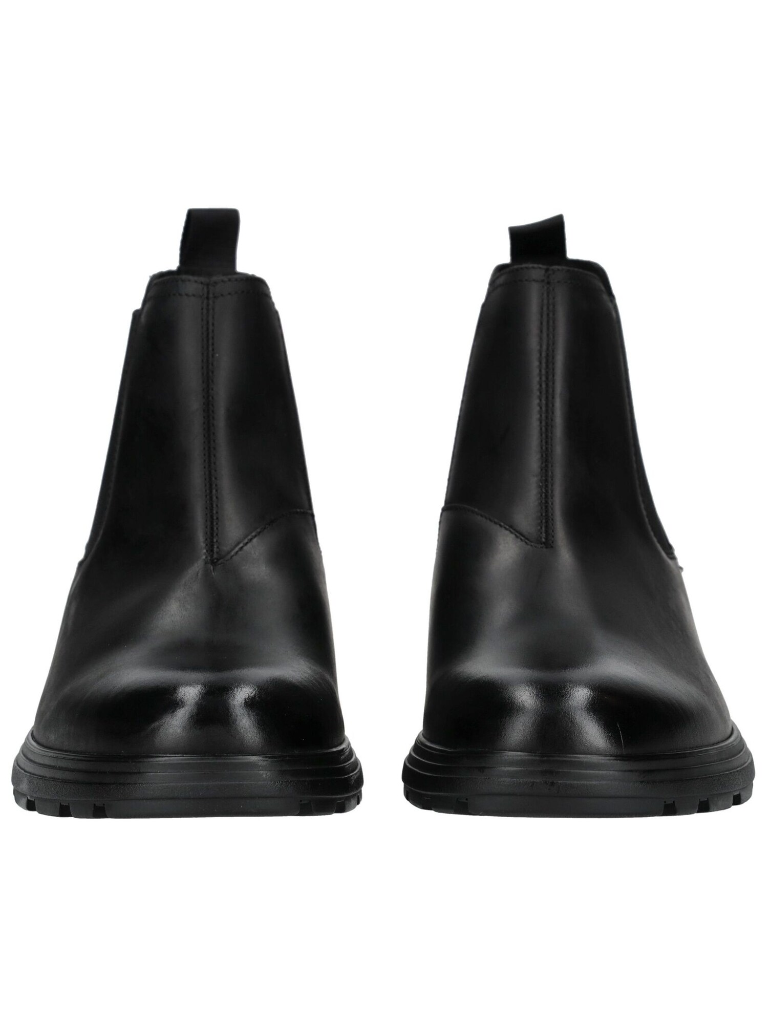 Thumbnail - GEOX Stiefelette