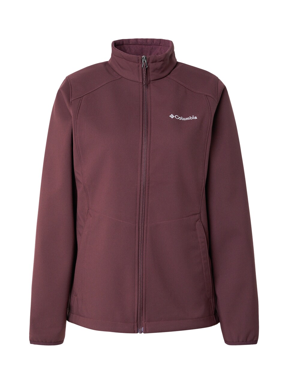 Outdoorjacka 'Kruser Ridge™ III'
