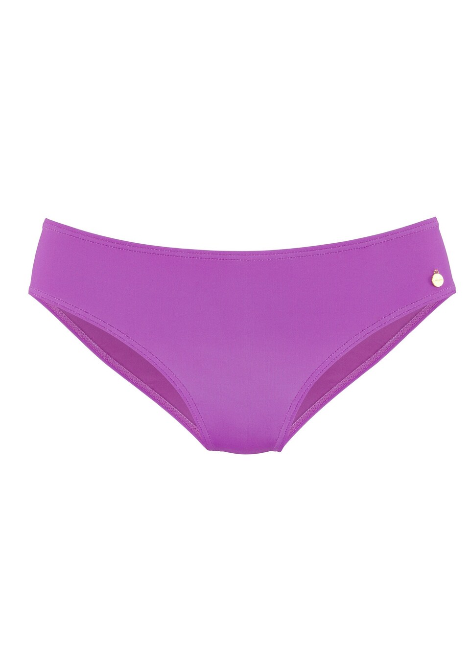 Bikiniunderdel
