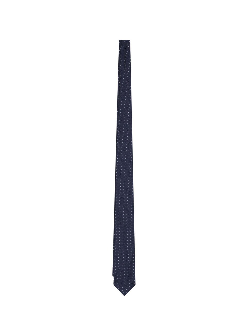 Slips