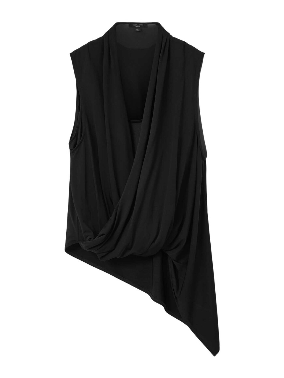 Topp 'ADALINE'