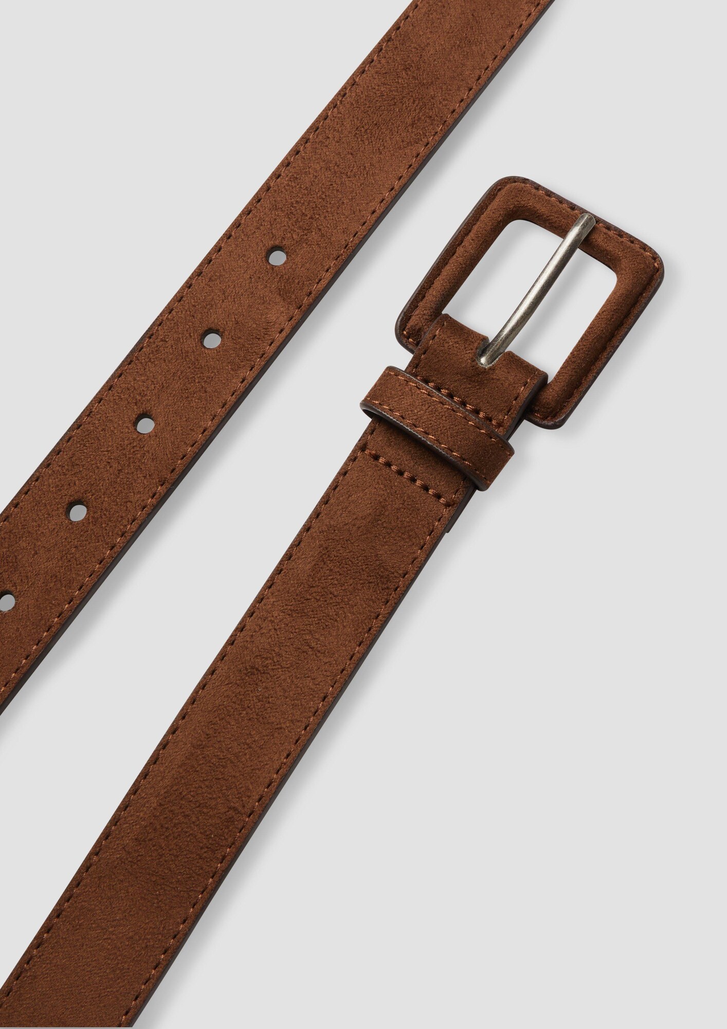 Thumbnail - s.Oliver Gürtel