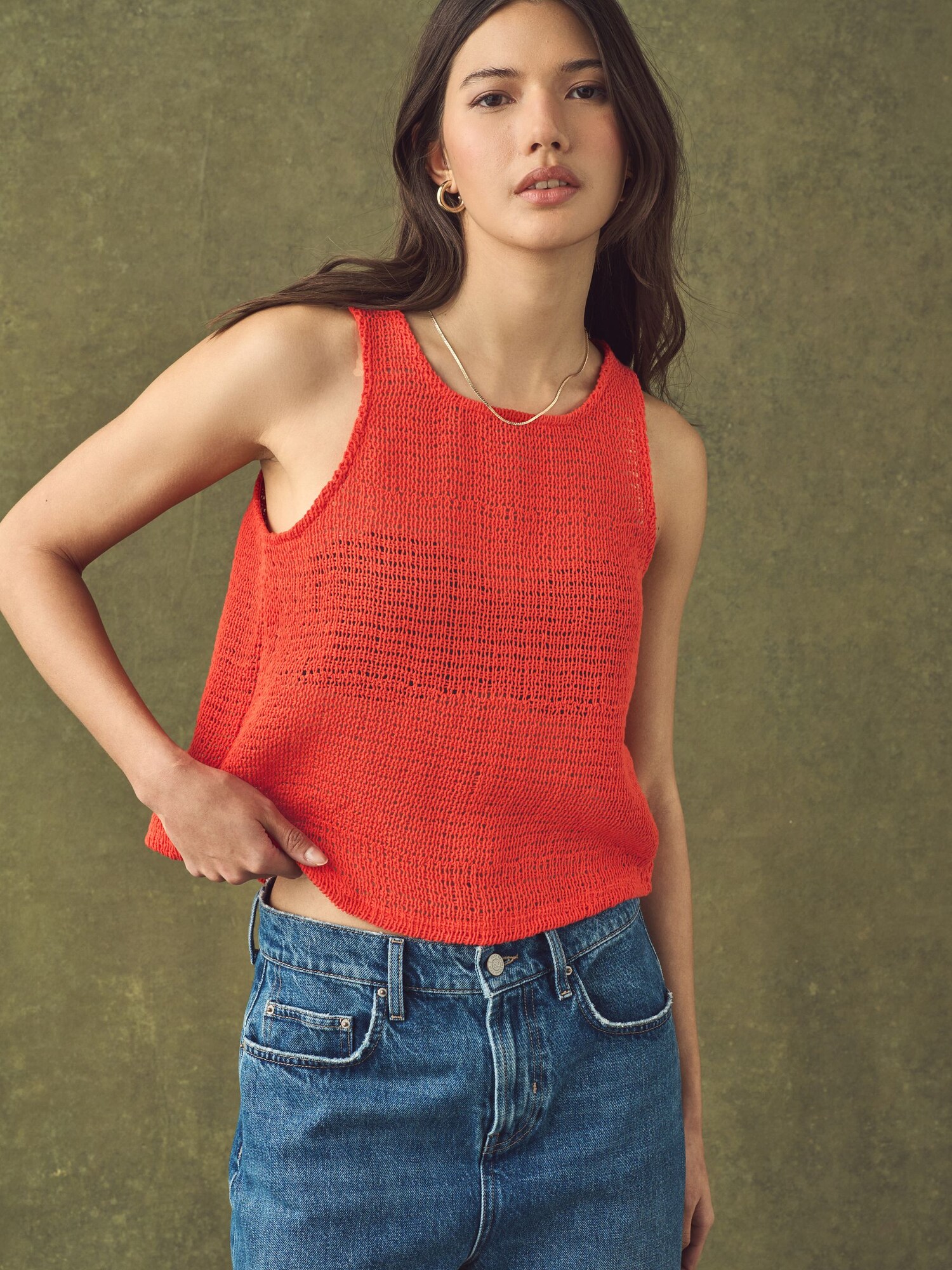 Thumbnail - Next Stricktop