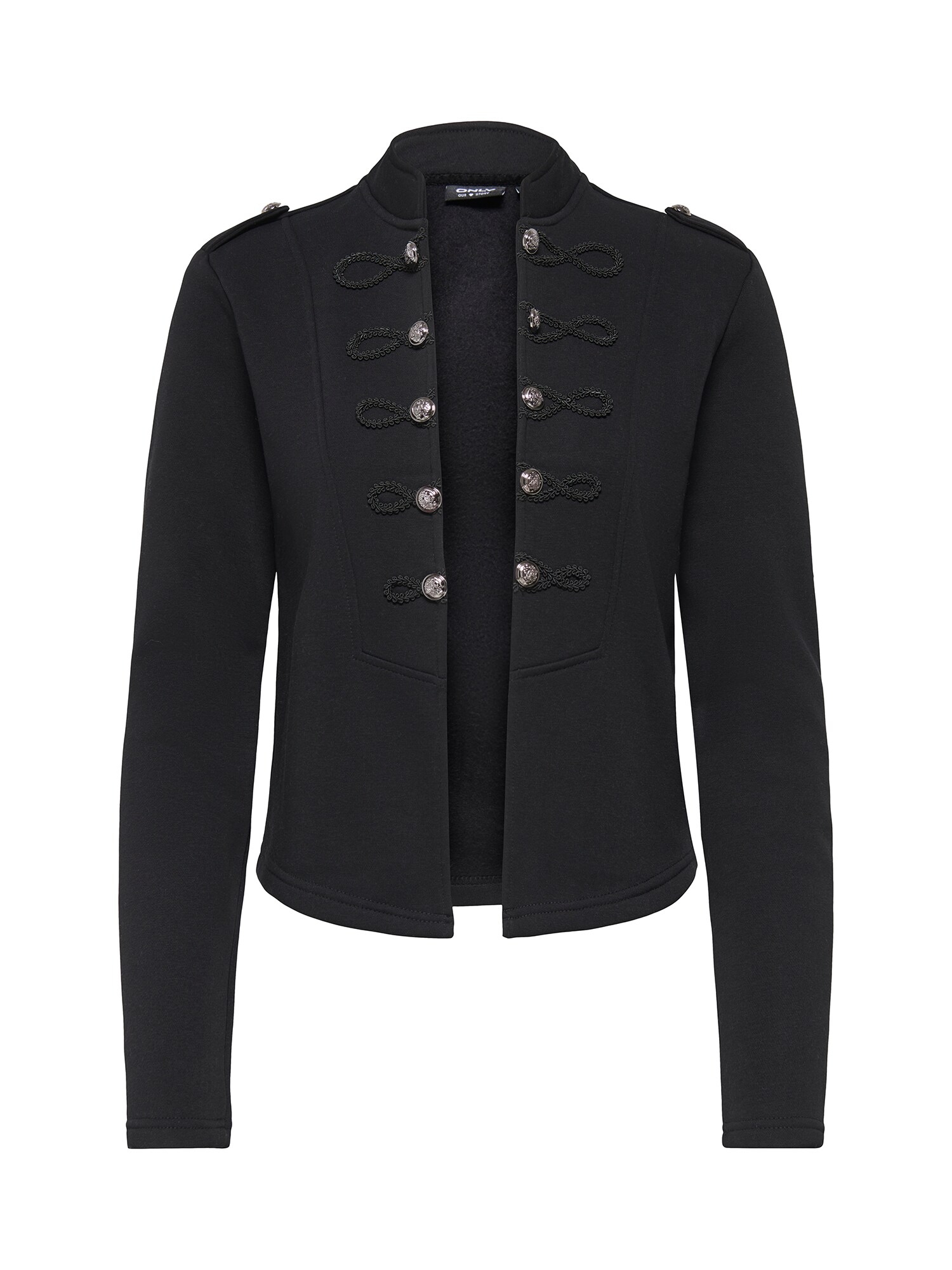 Only Blazers 'Onlanette' Zwart