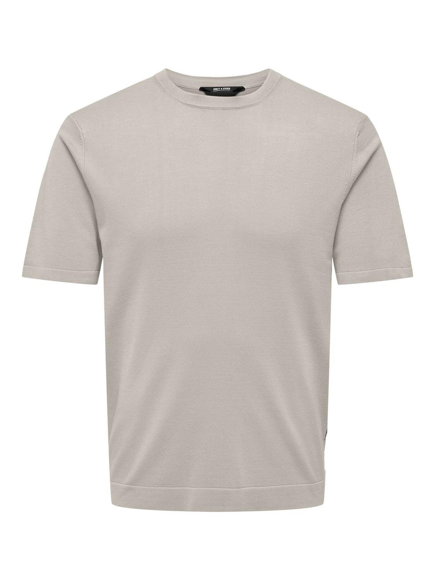 Thumbnail - Only & Sons T-Shirt Wyler