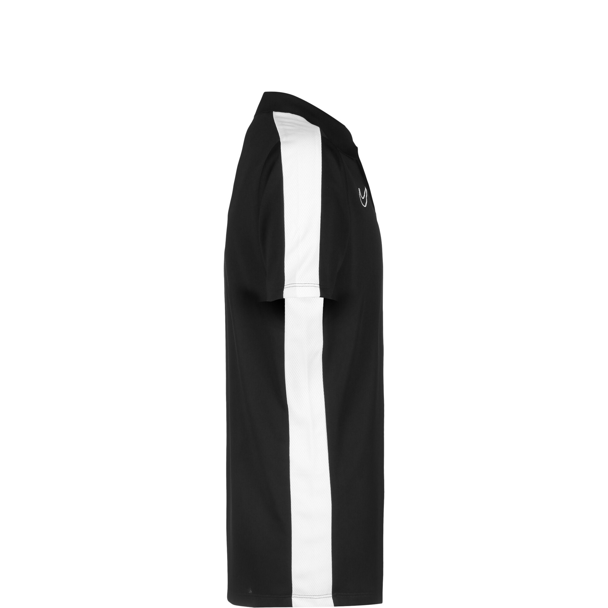 Thumbnail - NIKE Funktionsshirt Academy 23