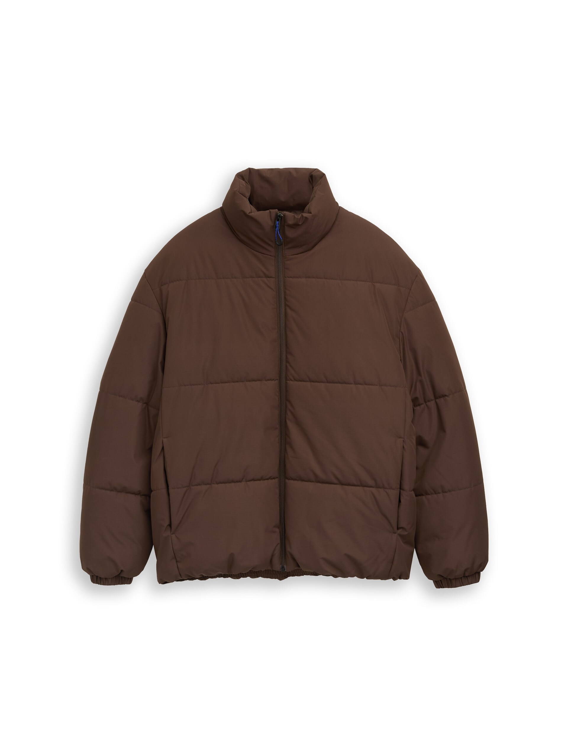 TOM TAILOR DENIM Vinterjacka herr