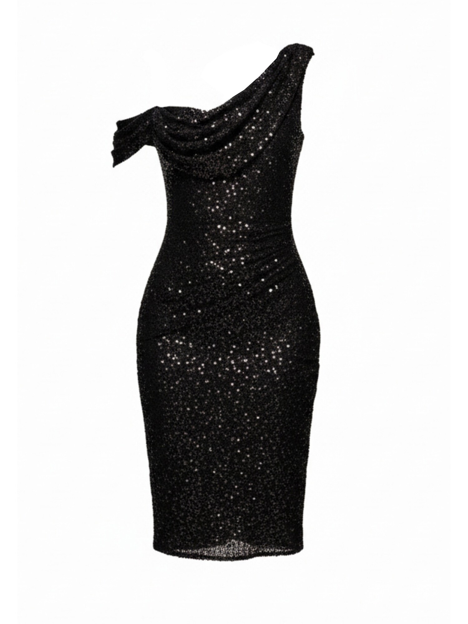 GODDIVA Cocktailkleid