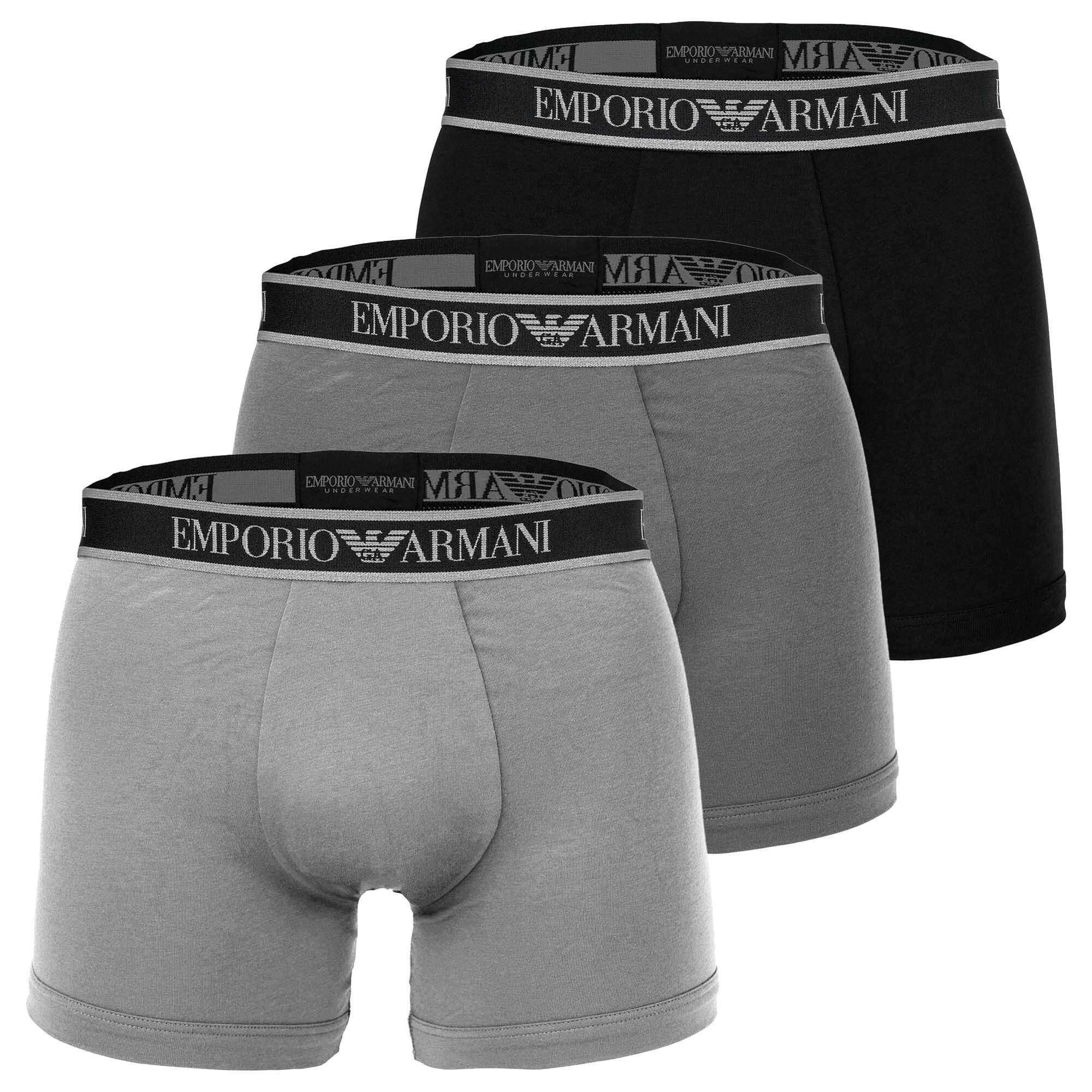 Emporio Armani Boxershorts