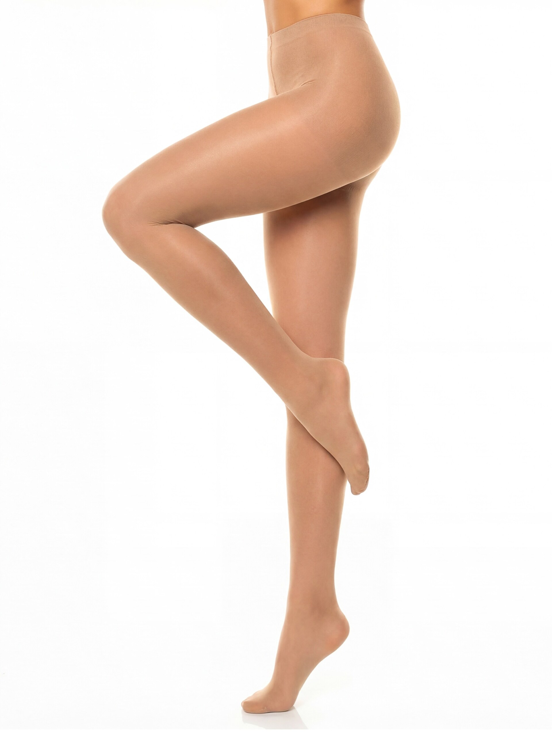 GLAMORY Strumpbyxa 'Vital 40 Stützstrumpfhose' dam