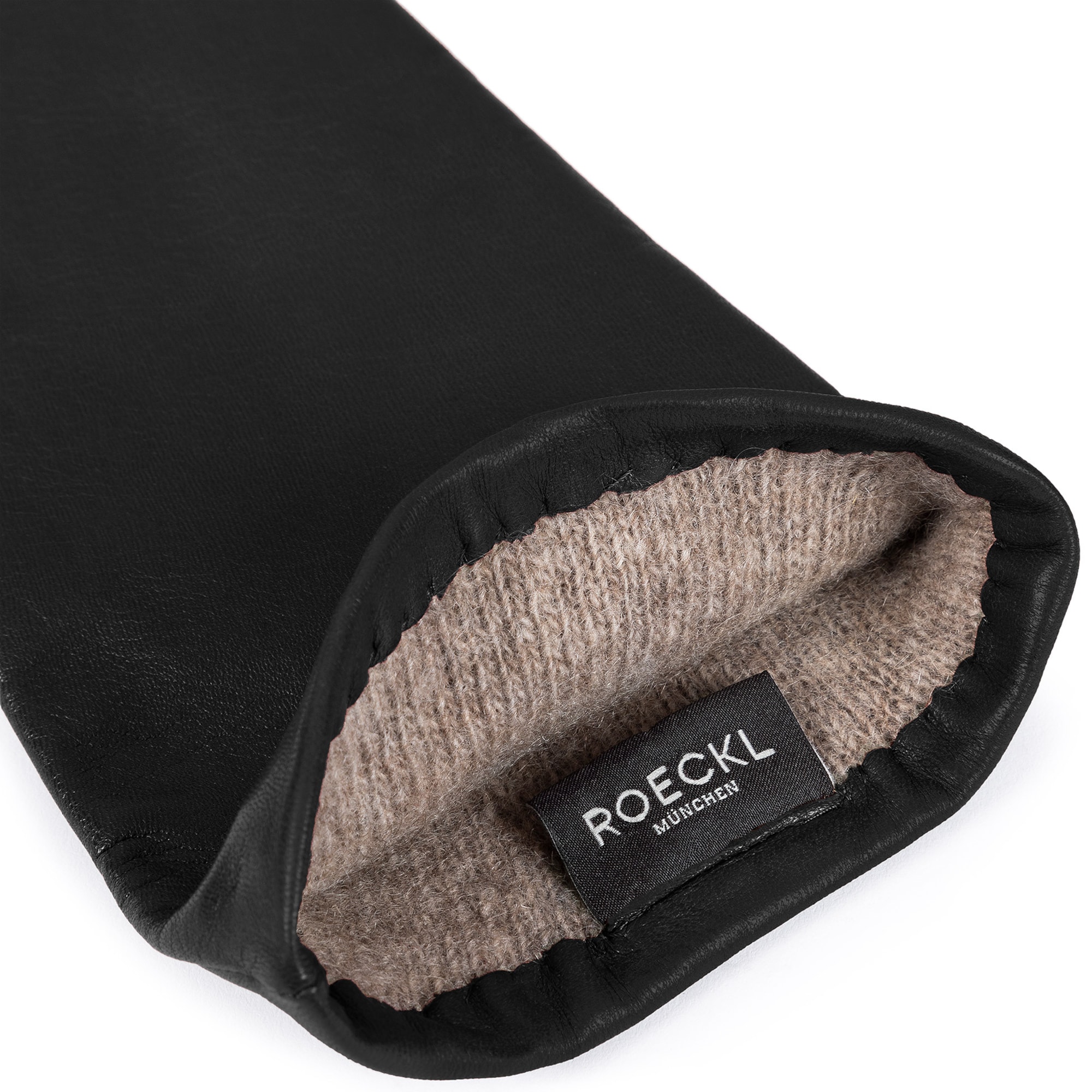 Thumbnail - Roeckl Handschuhe  Moskau