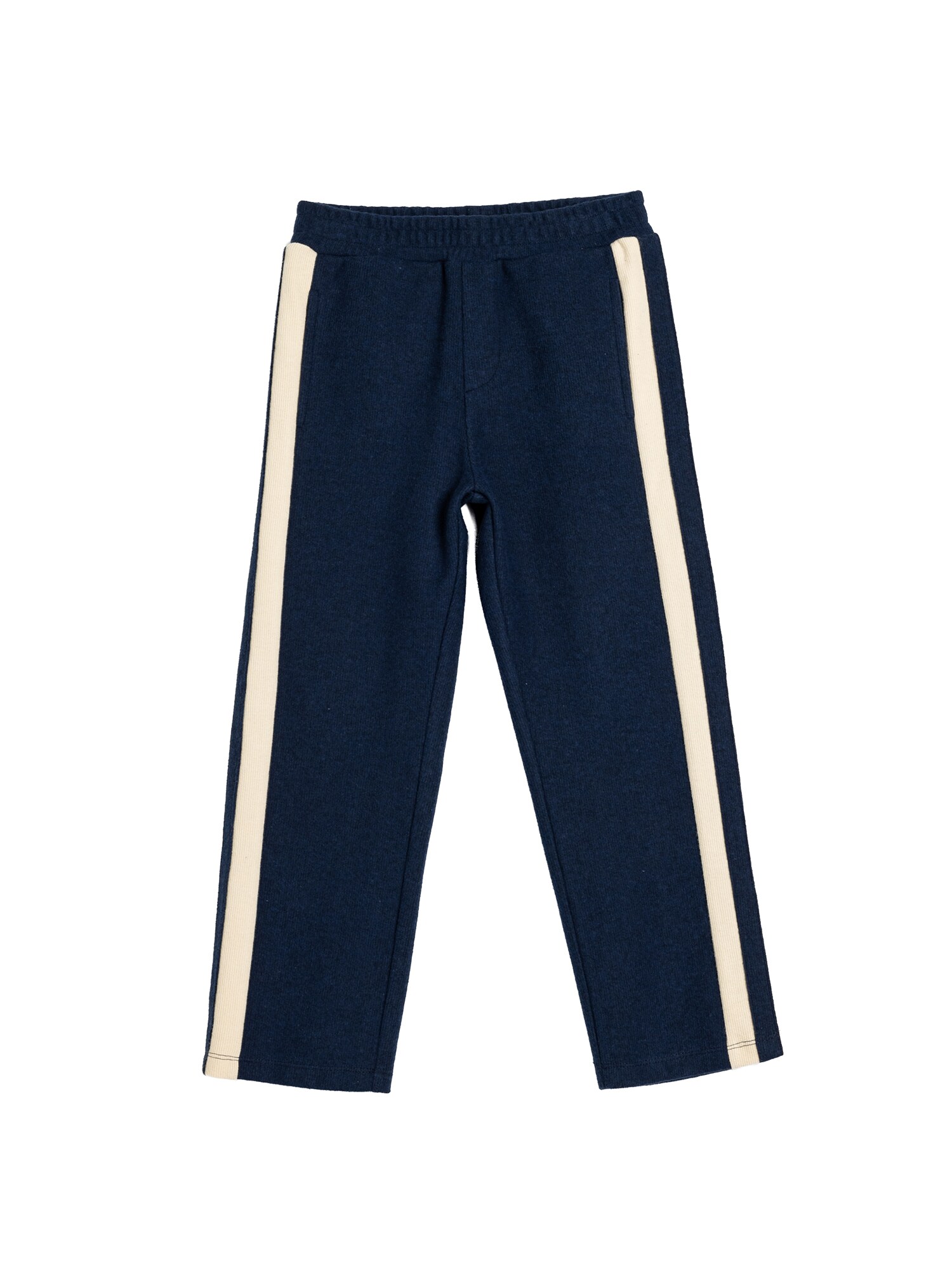 Koton Hose