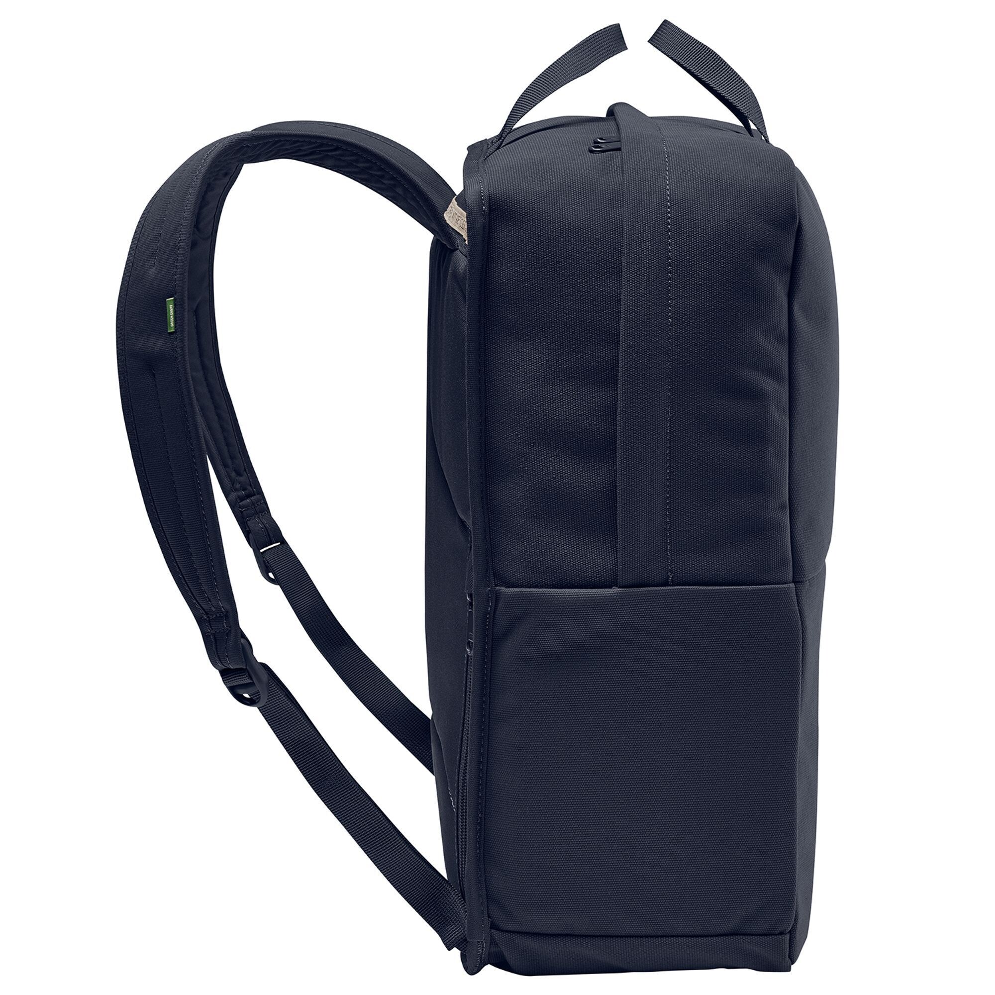 Thumbnail - VAUDE Sportrucksack Coreway