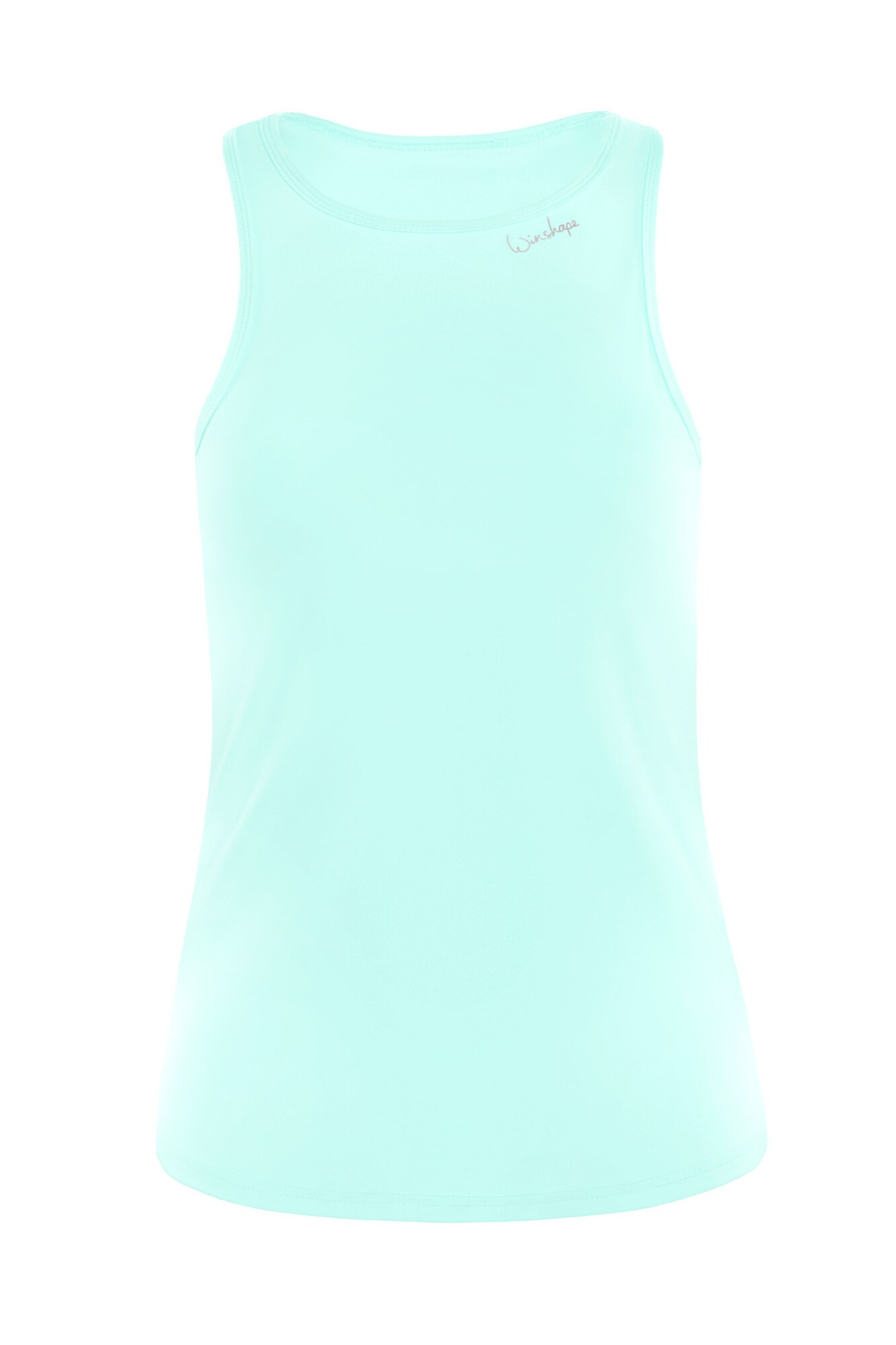 Winshape Sport top 'AET134LS'  menta akciós termékkép 1