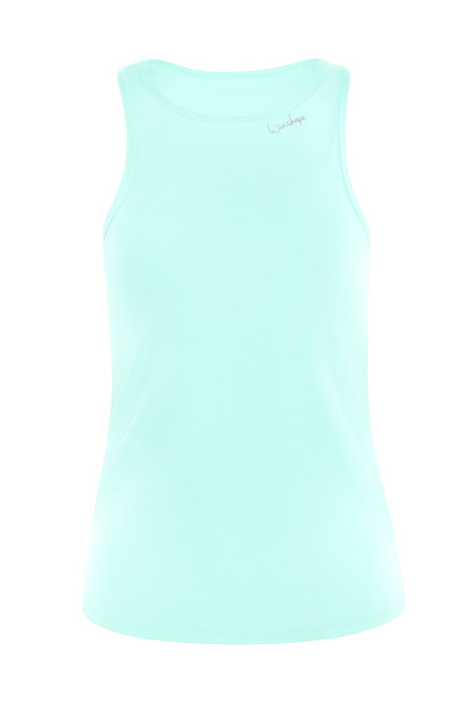 Sporttopp 'AET134LS'