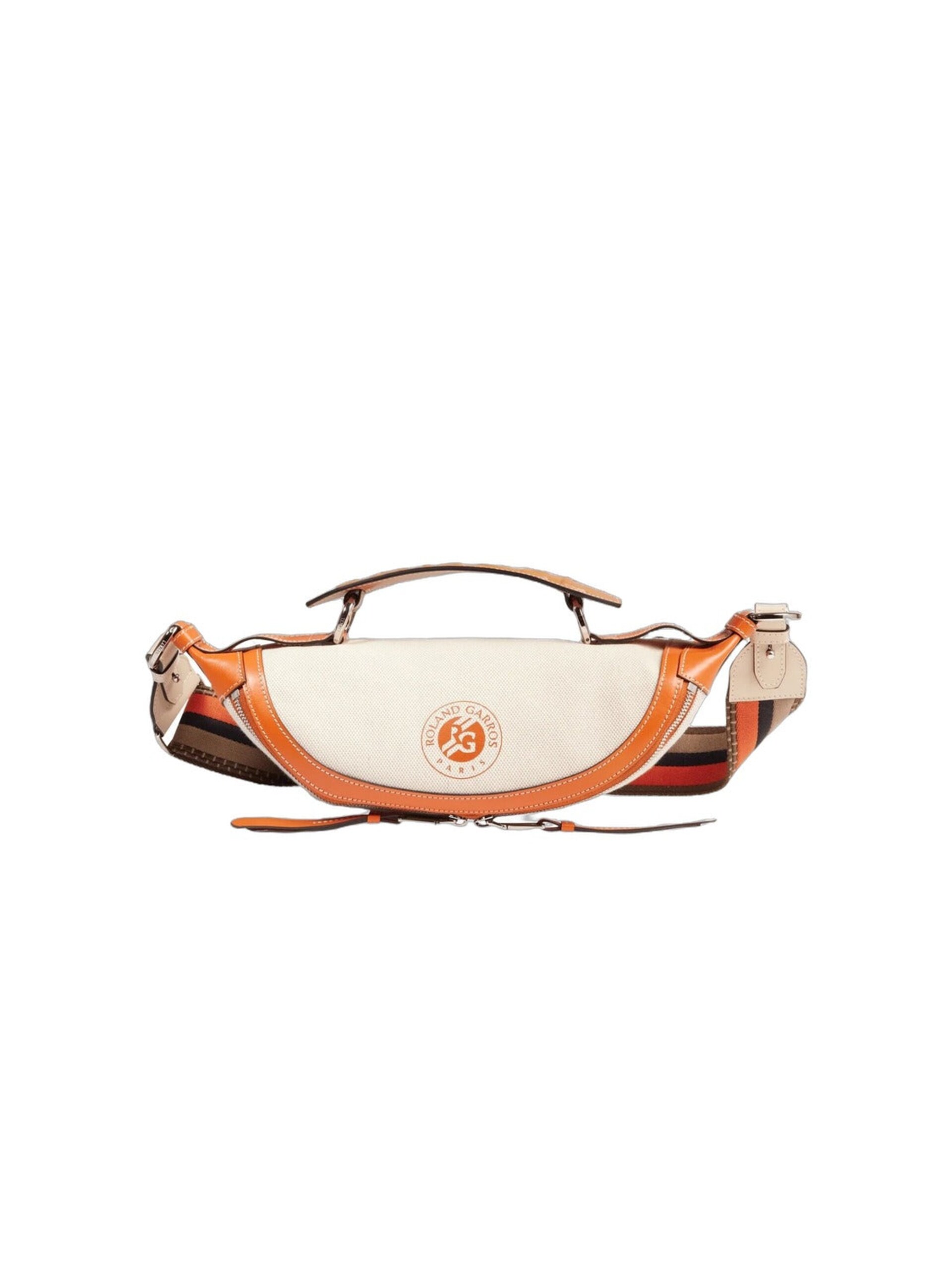 Lancel Handväska 'Roland Garros' dam