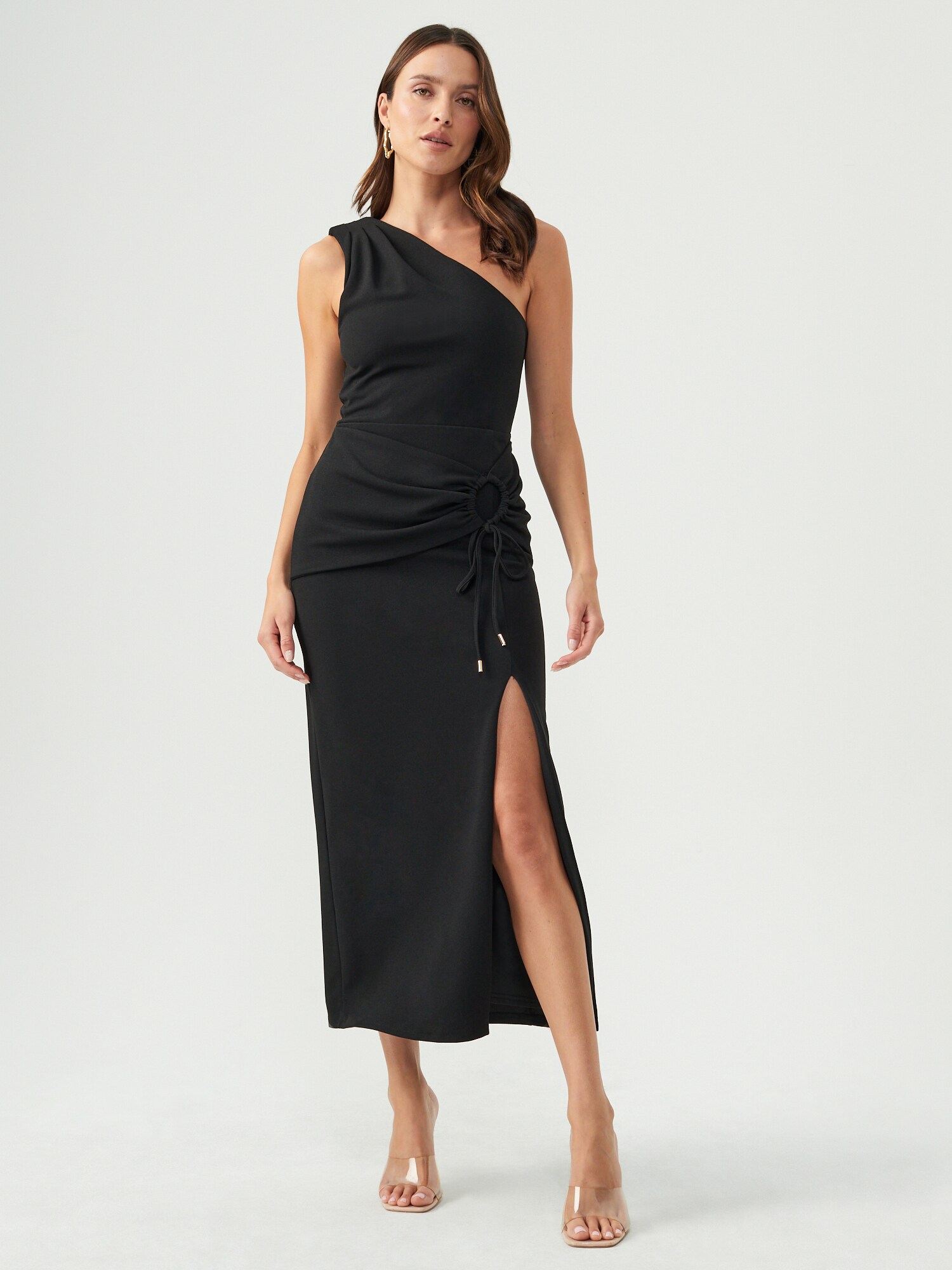 Thumbnail - BWLDR Kleid