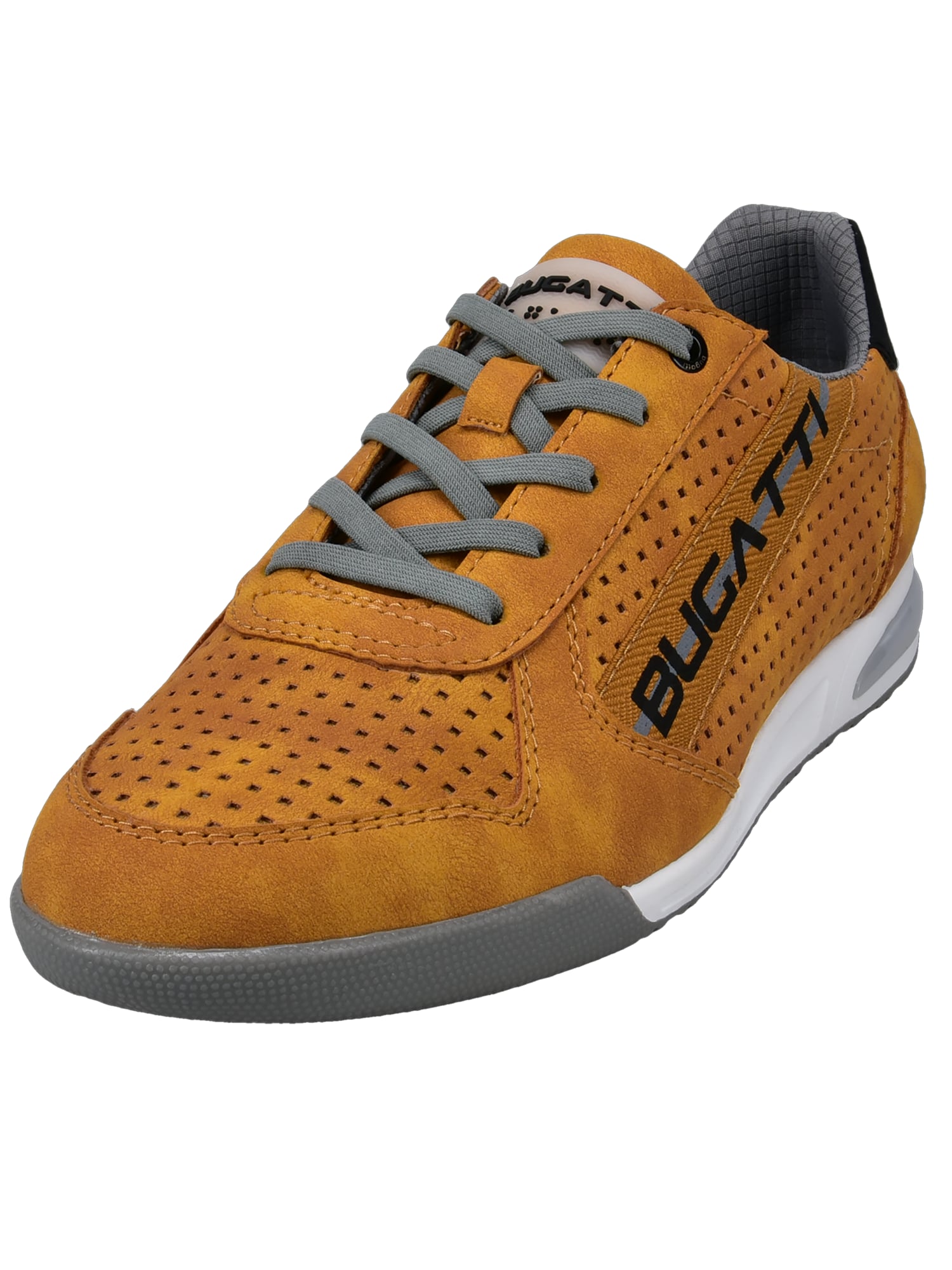 Zapatillas deportivas bajas 'Trevor' / /