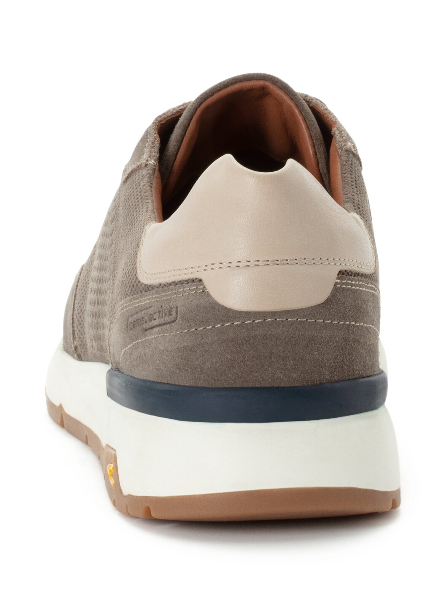 Thumbnail - Sneaker
