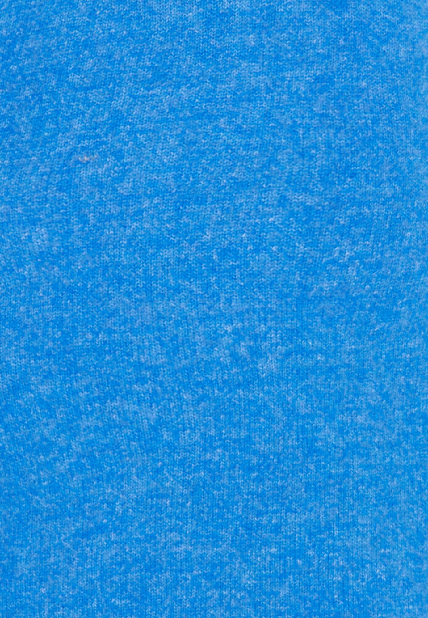 Thumbnail - Strickkleid