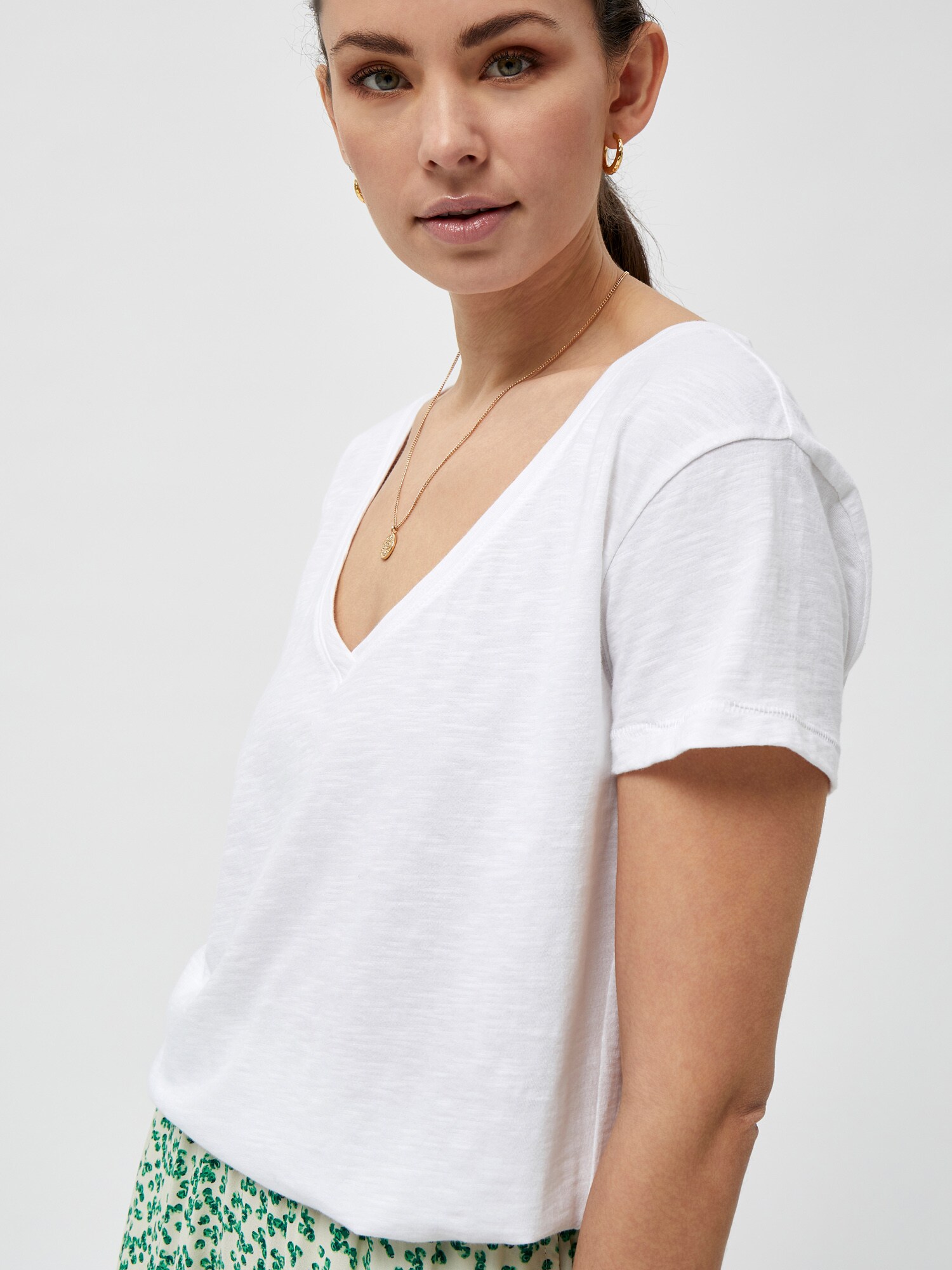 Thumbnail - DESIRES T-Shirt Dannon