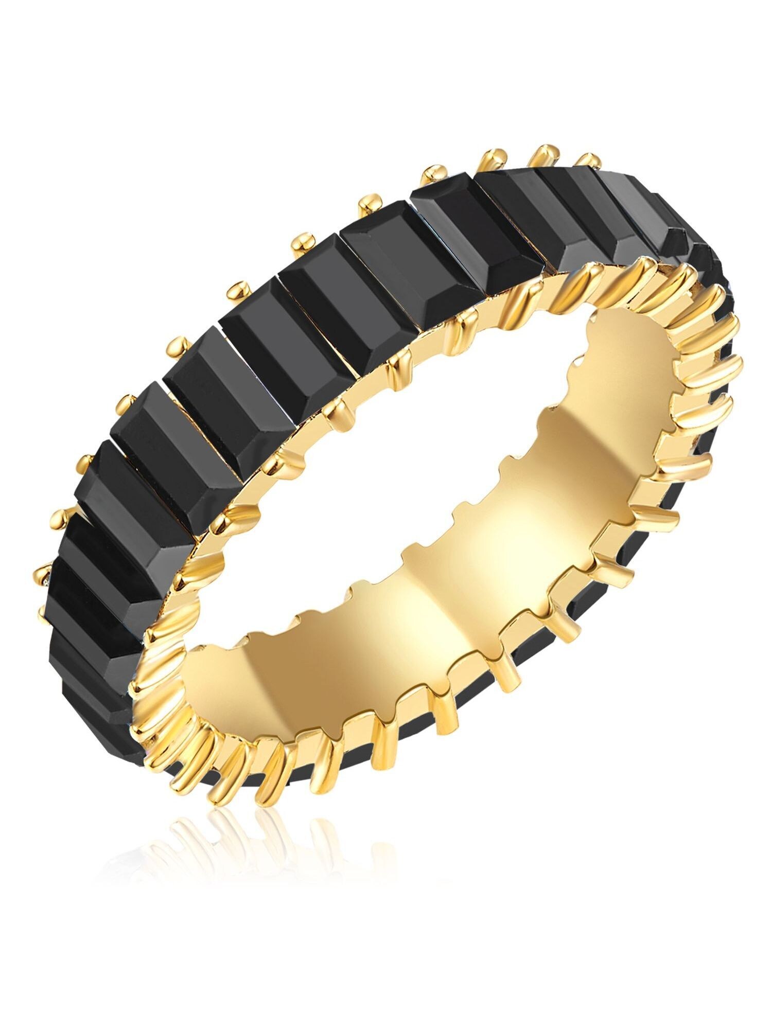 Thumbnail - Yokoamii Ring