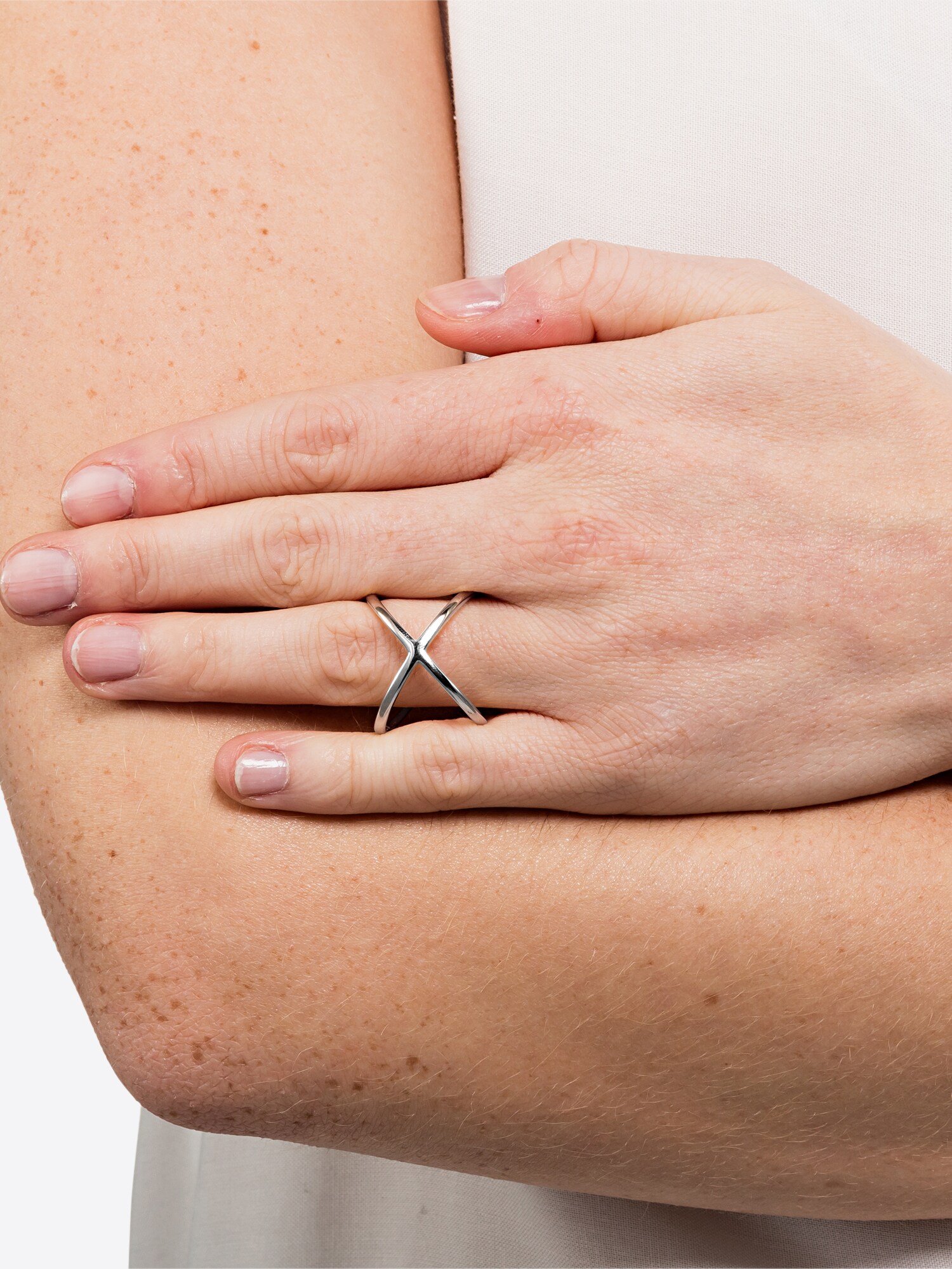 Thumbnail - Heideman Ring Fionn