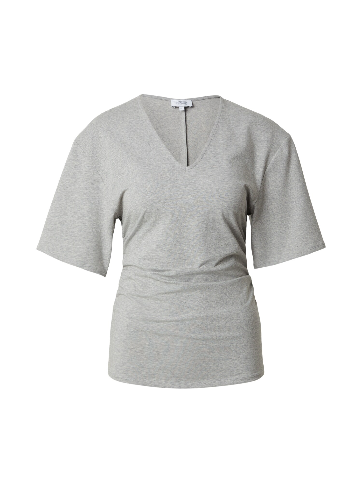 Pentru femei tricou Other Stories – original și fiabil