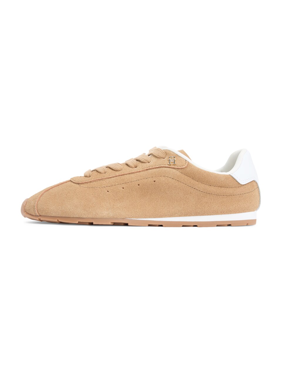 Låg sneaker 'BELLA'