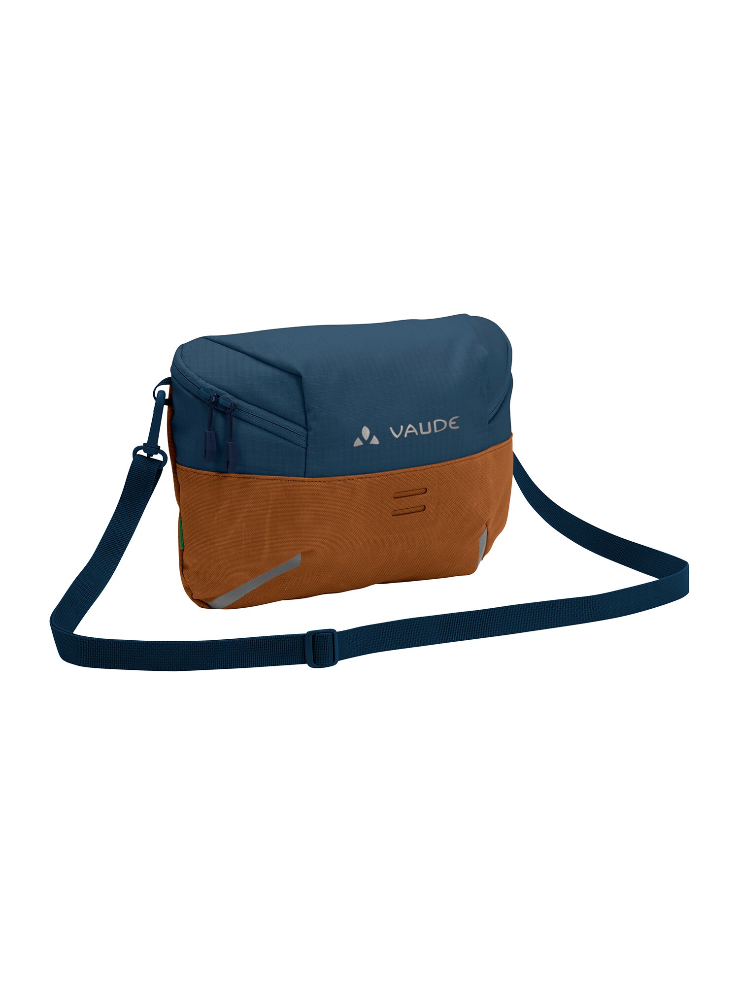 Thumbnail - VAUDE Sporttasche CityBox Bike II