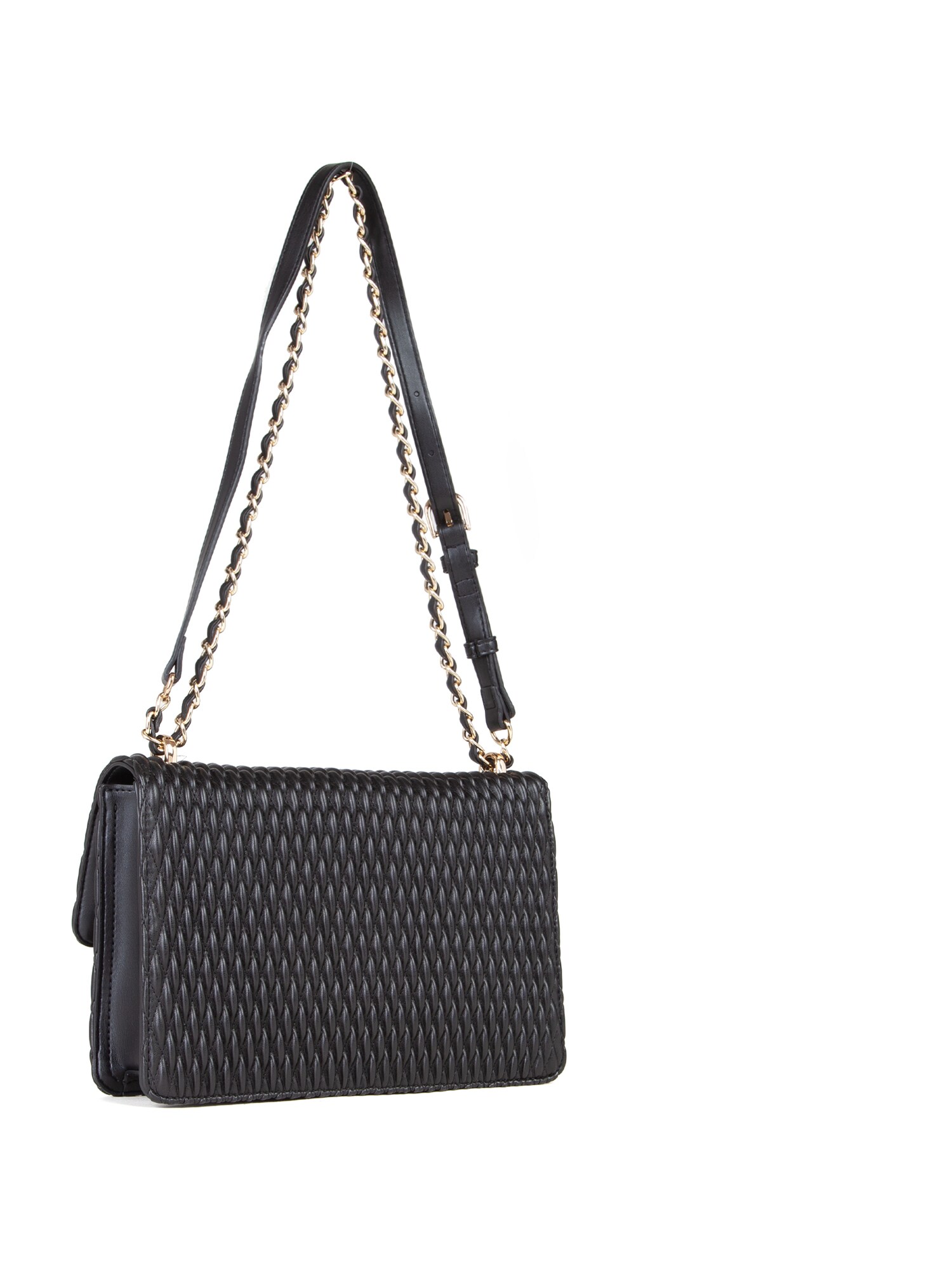 Thumbnail - VALENTINO Tasche
