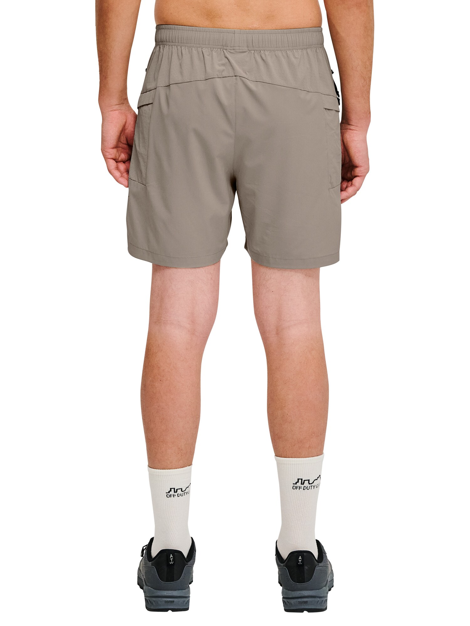 Thumbnail - Sportshorts 'Scout'