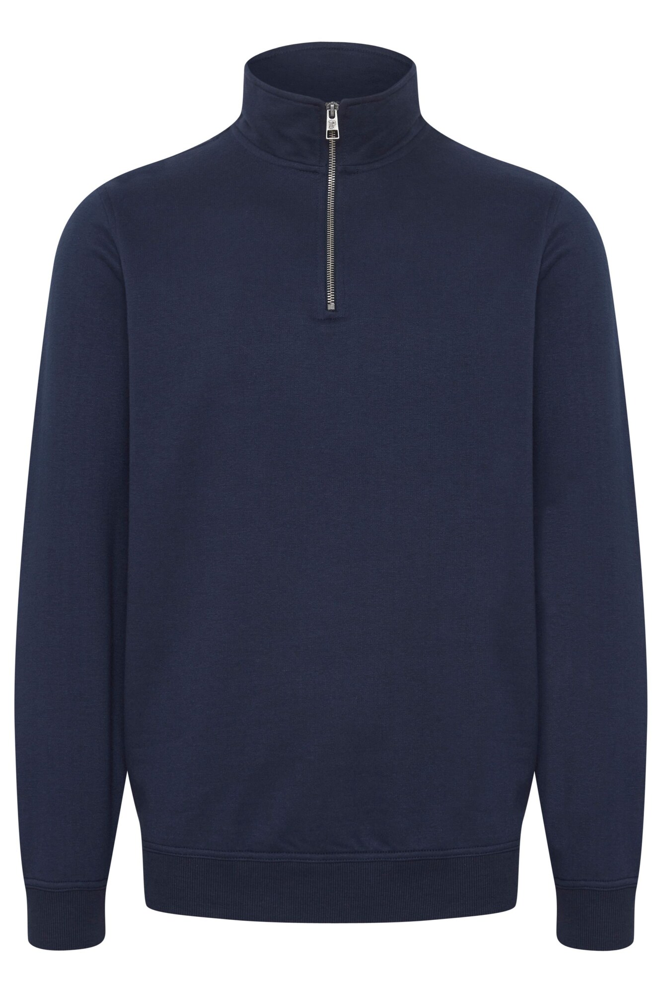 Thumbnail - 11 Project Pullover