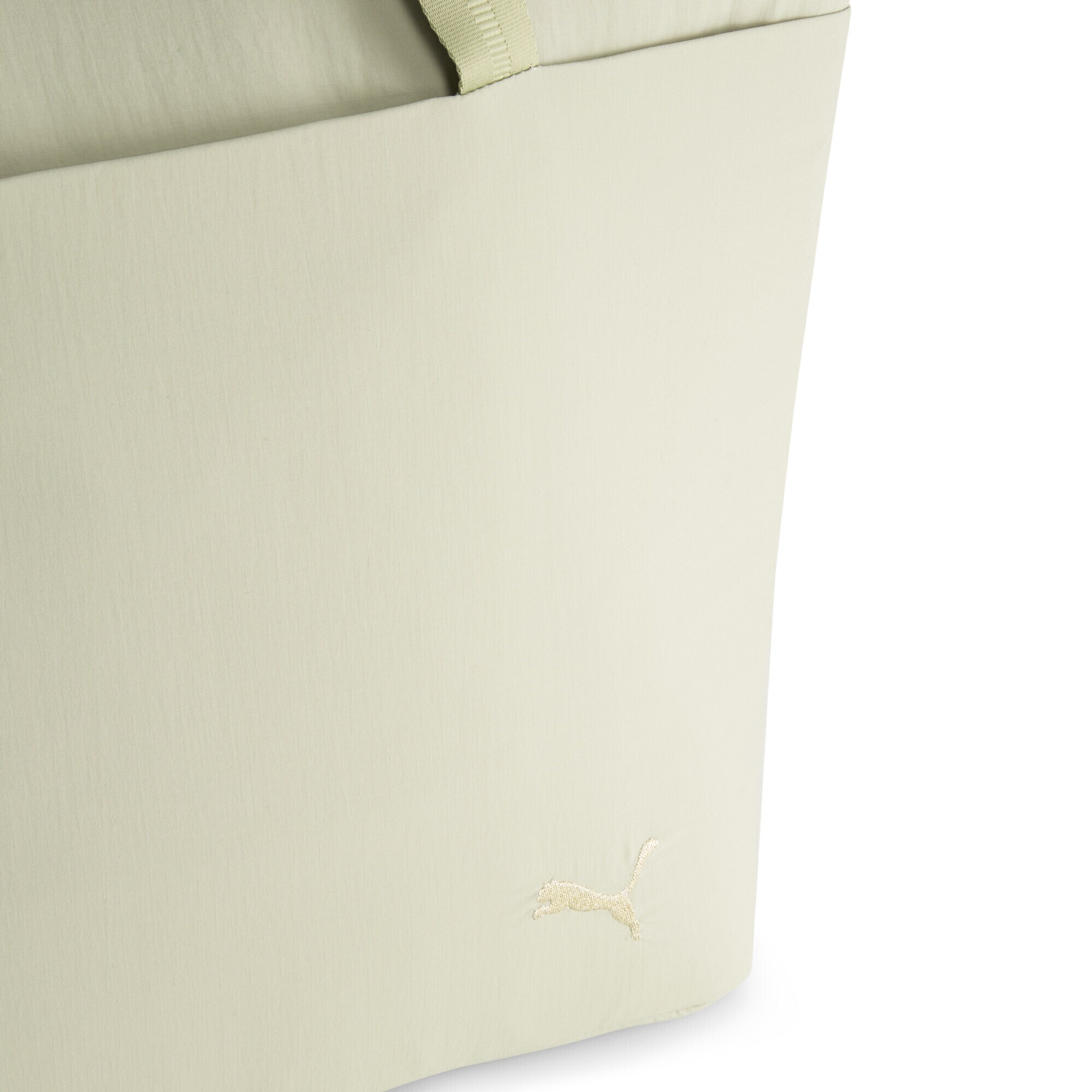 Thumbnail - PUMA Shopper HER 19