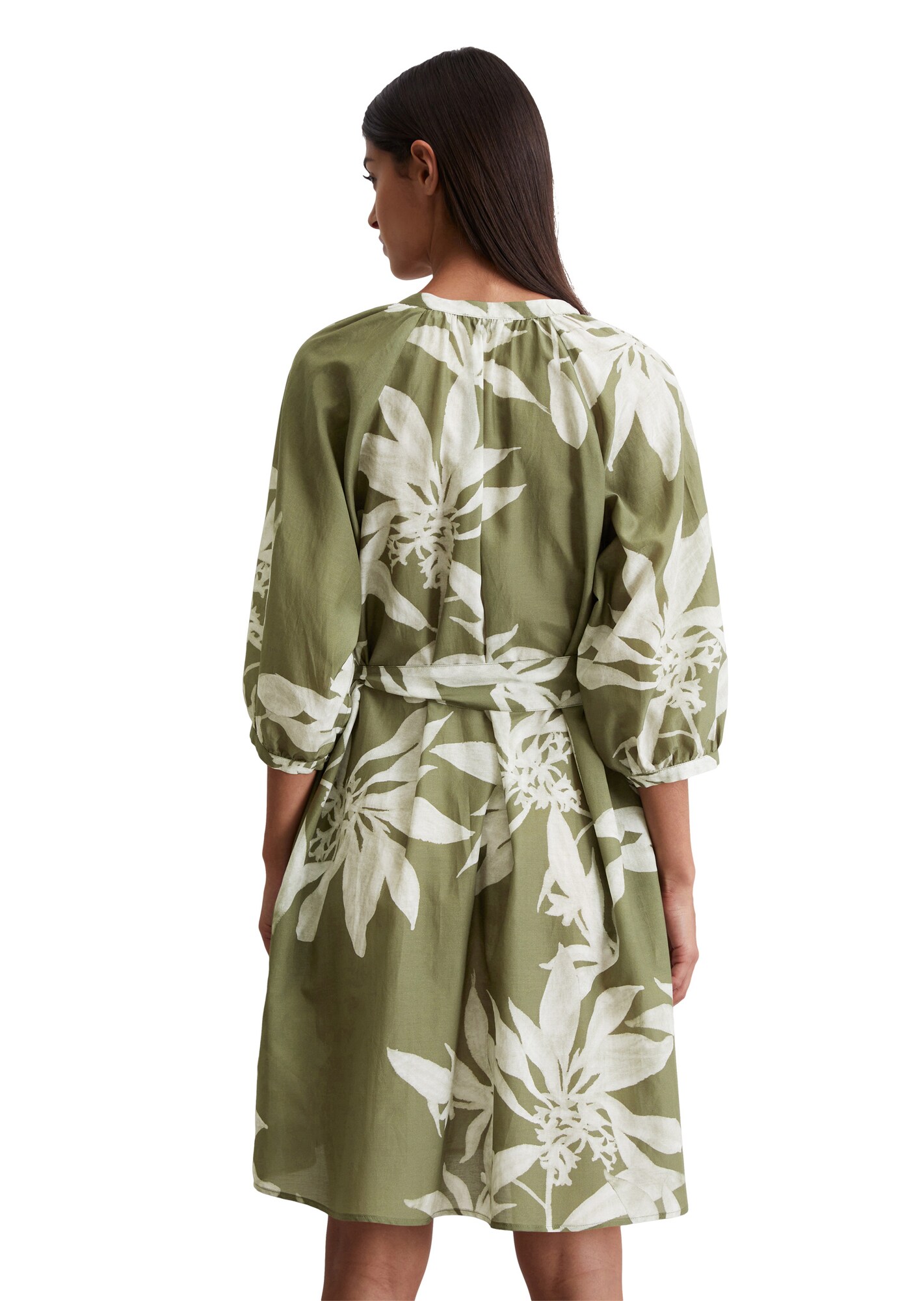 Thumbnail - Marc OPolo Kleid
