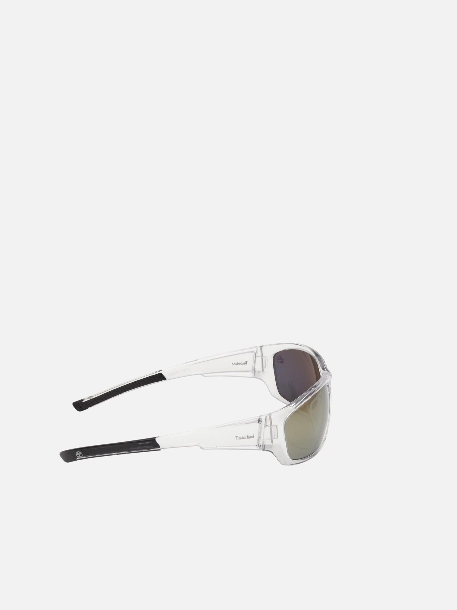 Timberland Gafas de sol TB00083 – imagen 2