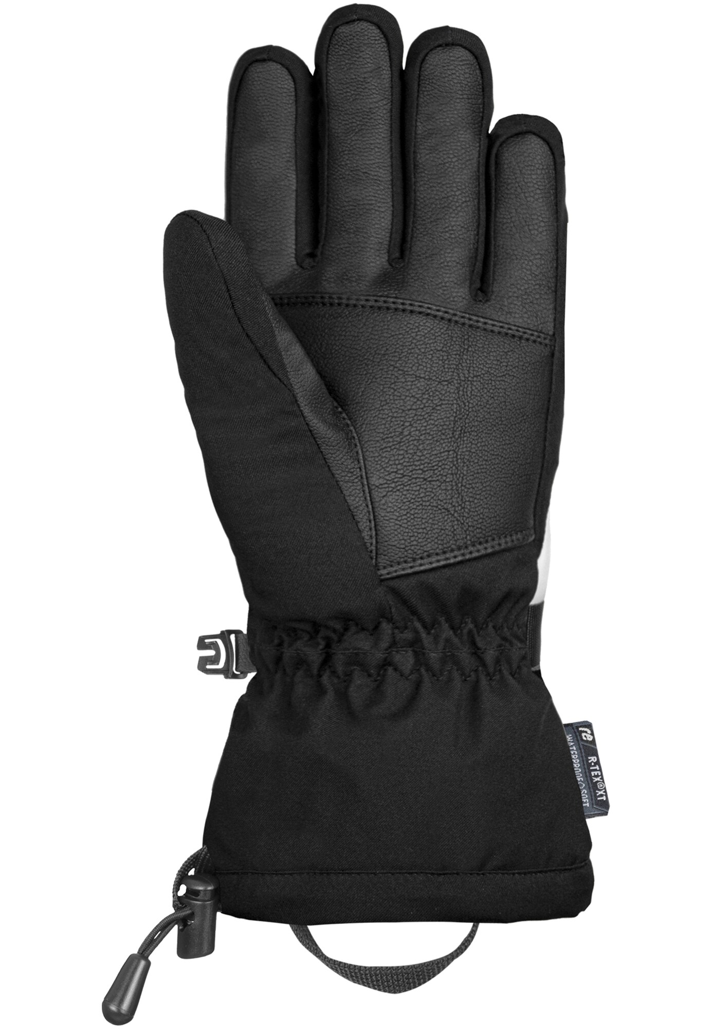 Thumbnail - REUSCH Sporthandschuhe Demi