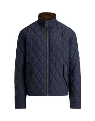 Polo Ralph Lauren Chaqueta de entretiempo  navy