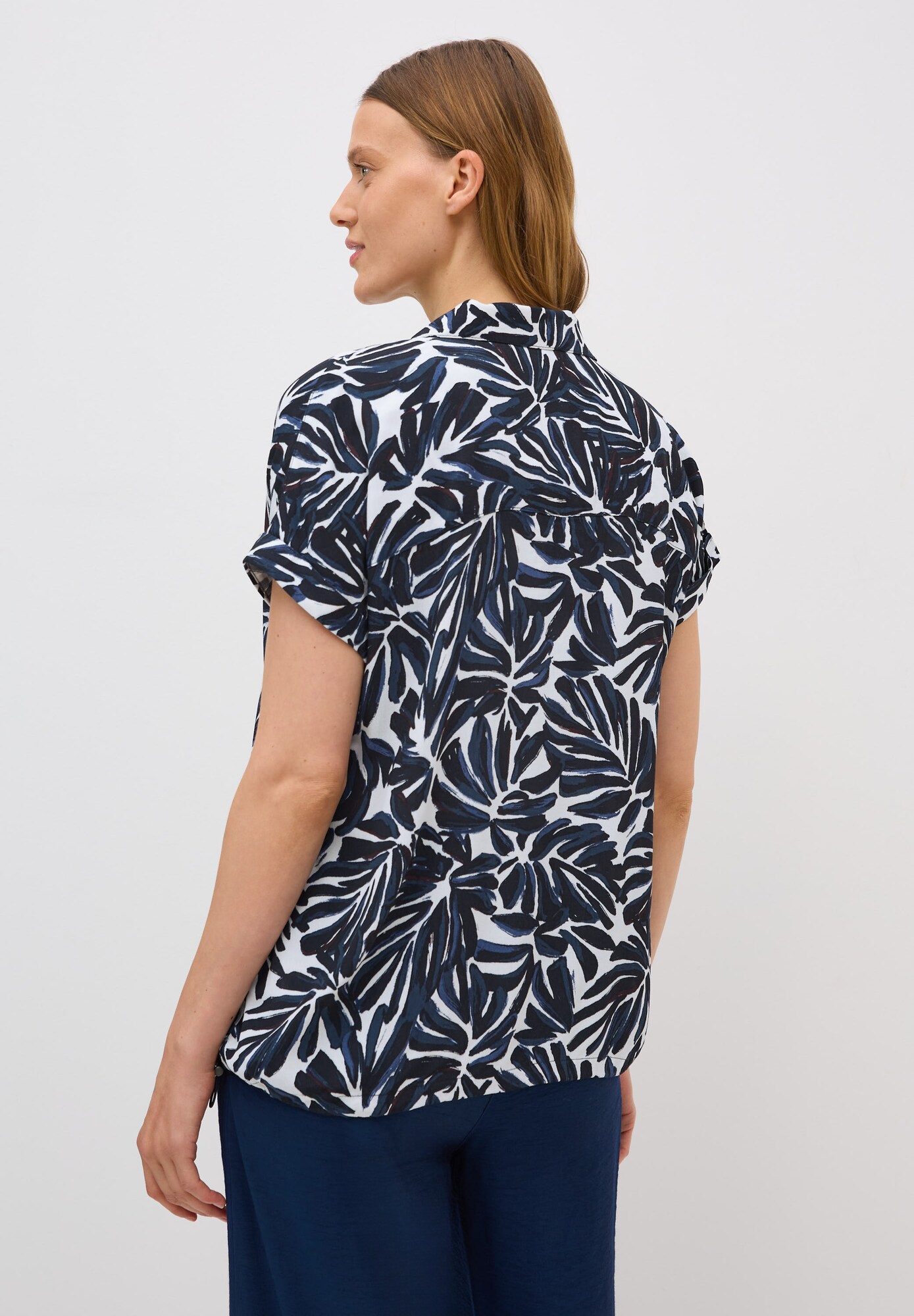 Thumbnail - CECIL Bluse