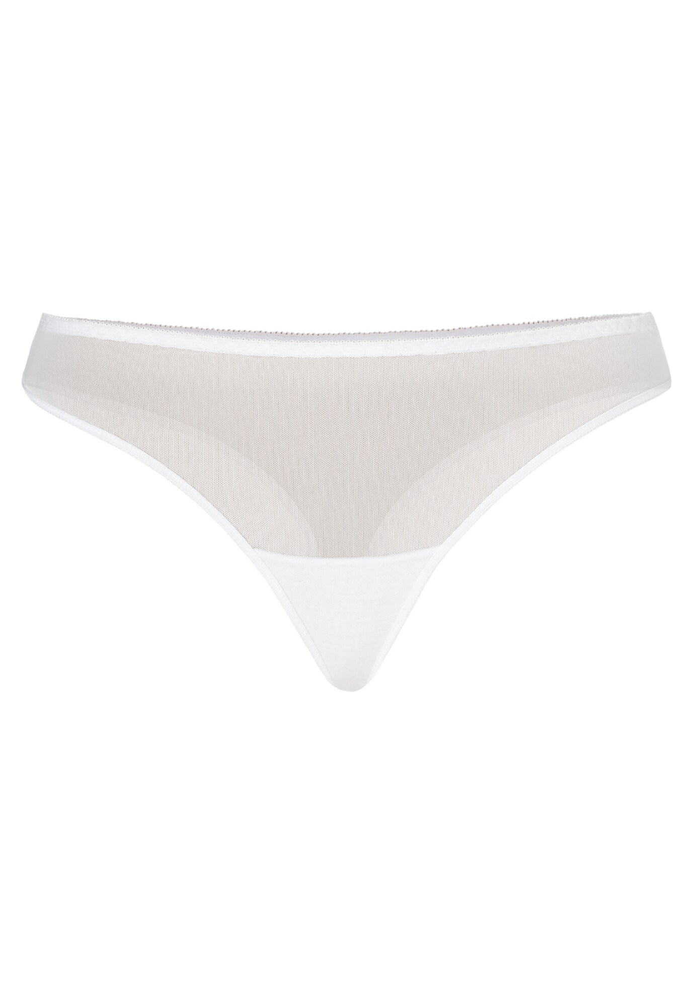 TEYLI Tanga Nikola  alb